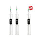 🎁2026 New Arrivals 50% OFF💥Professional Electric Nail Polisher – Smooths thick nails, 99-speed display. Multiple heads for shaping & buffing. Salon at home! 🌟💎