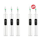 🎁2026 New Arrivals 50% OFF💥Professional Electric Nail Polisher – Smooths thick nails, 99-speed display. Multiple heads for shaping & buffing. Salon at home! 🌟💎