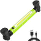 🔦 LIMITED-TIME 50% OFF! ✨ Multifunctional Rechargeable Work Light – Magnetic, 360° Rotating, 5200mAh 🛠️