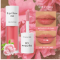 💄BUY 1 GET 1 FREE 😍Korean Hydrating Lip Stain Oil(Shine Lip Gloss, Moisturizing Lipstick & Long Lasting Moisturizing Lip)💧💋