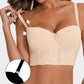 💜 LAST DAY PROMOTION - 50%OFF🎀Women's Adjustable Straps Lace Bra
