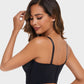 💜 LAST DAY PROMOTION - 50%OFF🎀Women's Adjustable Straps Lace Bra