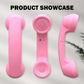 💝50% OFF!!!-Ready for Christmas!🎄📞Vintage Retro Telephone Handset✨🎅The most unique Christmas gift!🎄
