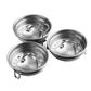 🍳 2026 Sale — Over 21,300 Sold!🥚 304 Stainless Steel Egg Cooker