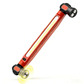 💡 LIMITED-TIME 50% OFF! ✨ 3000LM LED Work Light – Magnetic, Rechargeable, Cordless, 5200mAh 🔧
