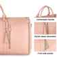 🧳 LIMITED-TIME 50% OFF! ✨ Travel Garment Bags – Foldable, Wrinkle-Free, 2-in-1 Design ✈️