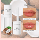 💄BUY 1 GET 1 FREE 😍Korean Hydrating Lip Stain Oil(Shine Lip Gloss, Moisturizing Lipstick & Long Lasting Moisturizing Lip)💧💋