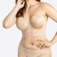 💜 LAST DAY PROMOTION - 50%OFF🎀Women's Adjustable Straps Lace Bra