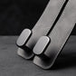 🔥LIMITED TIME 30% OFF! 🧥Seat Back Hanger – Perfect for Bags, Coats & More
