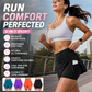 👚 LIMITED-TIME 50% OFF! ✨ Anti-Chafing Active Skort – Super Soft, Breathable, Side Pockets 🏃‍♀️