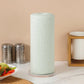 🎉 2026 Sale — Over 55,000 Sold! 🧽 Microfiber Cleaning Cloth Roll(20 Sheets) – Lint-Free, Streak-Free & Super Absorbent ✨