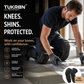 🦵 50% OFF NOW! 💪 Sport Shock-Resistant Knee Pads – Impact protection, breathable & secure fit – Perfect for sports, gym & outdoor activities 🏋️