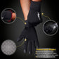 Winter Touchscreen Warm Gloves