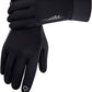 Winter Touchscreen Warm Gloves
