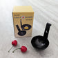 🎉2026 Sale — Over 31,000 Sold! 🥚 BUY 1 GET 1 FREE!  🍳 Hanging Ear Poached Egg Molds – Perfect Spa Eggs Every Time 🍳