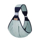 👶 LIMITED‑TIME 50% OFF! ⚡ 4‑in‑1 Breathable Baby Carrier – Lightweight, Supportive, Multi‑Position ✨