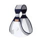 👶 LIMITED‑TIME 50% OFF! ⚡ 4‑in‑1 Breathable Baby Carrier – Lightweight, Supportive, Multi‑Position ✨