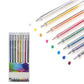💥💥Last Day! Special Sale🎄🎁Glitter Gel Pen Set – Smooth Writing 🎨