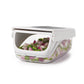 🥒 LIMITED-TIME 50% OFF! ✨ Multi-Purpose Vegetable Chopper – Effortless, Time-Saving, Easy Clean ⏱️