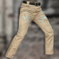 🔥HOT SALE🔥Waterproof Abrasion-Resistant Multi-Pocket Tactical Pants - Buy 2 Get Free Shipping