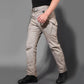 🔥HOT SALE🔥Waterproof Abrasion-Resistant Multi-Pocket Tactical Pants - Buy 2 Get Free Shipping