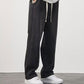 🌊 LIMITED-TIME 50% OFF! 👖 Men's Loose Straight Jeans – Classic Fit, Durable Denim, Everyday Essential 🏃‍♂️