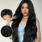 💎 50% OFF! 💎 Gorgeous Fluffy Long Curly Wig – Heat-Resistant, Adjustable & Ultra-Natural Look 💇‍♀️