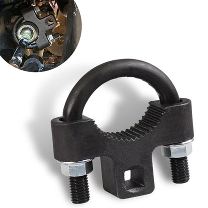 🔧 LIMITED-TIME 50% OFF! ⚙️ Inner Tie Rod Removal Tool – Compact, Durable, Easy-Grip 🔩