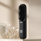 💇‍♀️ LIMITED-TIME 50% OFF! ⚡ USB Cordless Hair Straightener – Ion Smoothing, Mini, 30-Min Runtime ✨