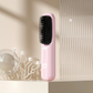 💇‍♀️ LIMITED-TIME 50% OFF! ⚡ USB Cordless Hair Straightener – Ion Smoothing, Mini, 30-Min Runtime ✨