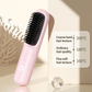 💇‍♀️ LIMITED-TIME 50% OFF! ⚡ USB Cordless Hair Straightener – Ion Smoothing, Mini, 30-Min Runtime ✨