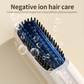 💇‍♀️ LIMITED-TIME 50% OFF! ⚡ USB Cordless Hair Straightener – Ion Smoothing, Mini, 30-Min Runtime ✨