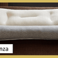 ✨Ultra-Comfort Ergo Pillow – Sleep Like a Dream!😴