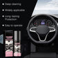 🥳2026 HOT SALE🥳💞50K+ SOLD!🚗✨ BUY 1 GET 1 FREE & 50% OFF! All-in-One Car Cleaner Wax. Effortless application brings back deep gloss & protection against rain. 🛡️💦