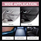 🥳2026 HOT SALE🥳💞50K+ SOLD!🚗✨ BUY 1 GET 1 FREE & 50% OFF! All-in-One Car Cleaner Wax. Effortless application brings back deep gloss & protection against rain. 🛡️💦