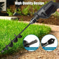 🌱 LIMITED-TIME 50% OFF! ⏱️ Garden Planting Drill Auger – Quick Digging, Heavy-Duty Steel, Multi-Use Tool 🛠️