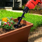 🌱 LIMITED-TIME 50% OFF! ⏱️ Garden Planting Drill Auger – Quick Digging, Heavy-Duty Steel, Multi-Use Tool 🛠️