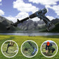 🌱 LIMITED-TIME 50% OFF! ⏱️ Garden Planting Drill Auger – Quick Digging, Heavy-Duty Steel, Multi-Use Tool 🛠️