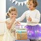 💕Hot Sale 49% OFF🌸✨Magical & Luminous LED Tutu Skirt👸