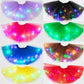 💕Hot Sale 49% OFF🌸✨Magical & Luminous LED Tutu Skirt👸