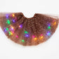 💕Hot Sale 49% OFF🌸✨Magical & Luminous LED Tutu Skirt👸