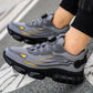 👟 69% OFF & FREE SHIPPING! ✨ Non-Slip Safety Shoes with Shock-Absorbing Studs - Anti-Puncture & Waterproof Design for Work & Outdoor Use 🛡️🔧