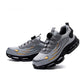 👟 69% OFF & FREE SHIPPING! ✨ Non-Slip Safety Shoes with Shock-Absorbing Studs - Anti-Puncture & Waterproof Design for Work & Outdoor Use 🛡️🔧