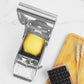 🎉 2026 Sale — Over 22,000 Sold! 💞 Potato & Cucumber Slicer