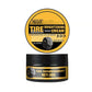 🚗 LIMITED-TIME BUY 1 GET 1 FREE! 💥 Multipurpose Car Tire Refurbishment Cream – Restores Black Shine, UV-Resistant, Easy Apply ✨