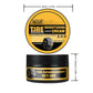 🚗 LIMITED-TIME BUY 1 GET 1 FREE! 💥 Multipurpose Car Tire Refurbishment Cream – Restores Black Shine, UV-Resistant, Easy Apply ✨