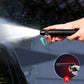 🔥Hot Sale🔥Metal Long Rod Sprinkler Nozzle-High-Pressure Jet for Efficient Cleaning🥳