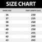 Women’s Stylish Crossband Slide Sandals