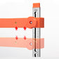 🎉 2026 Sale — Over 15,000 Sold! 🔨Drawer Slide Installation Jig Kit✈️ Free Shipping