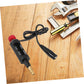 📢📢40% OFF !! ⏰ 2026 Sale — Over 19,000 Sold! ⚡🔧 Dead circuit? This tester tells you why — in seconds. No guesswork, just clear voltage readings for spark plugs, coils, and fuses. 🚗